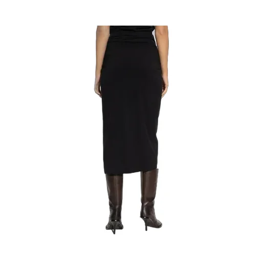 Herchive Skirt