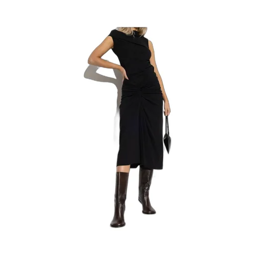 Herchive Skirt