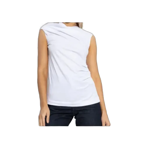 Asymmetrical Top