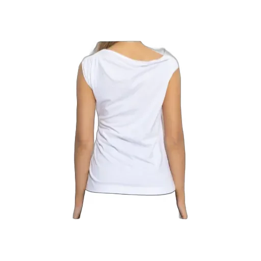 Asymmetrical Top