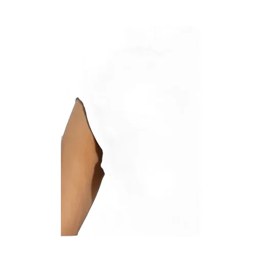 Asymmetrical Top