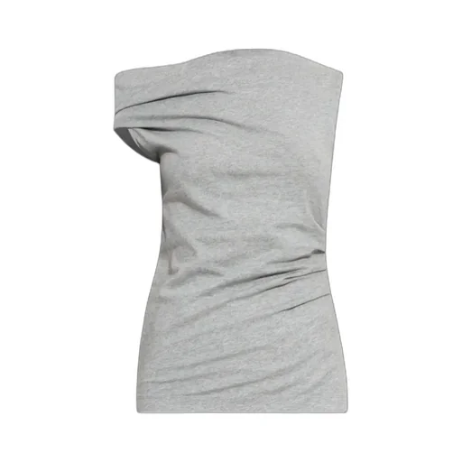 Asymmetrical Top