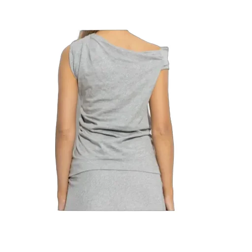 Asymmetrical Top