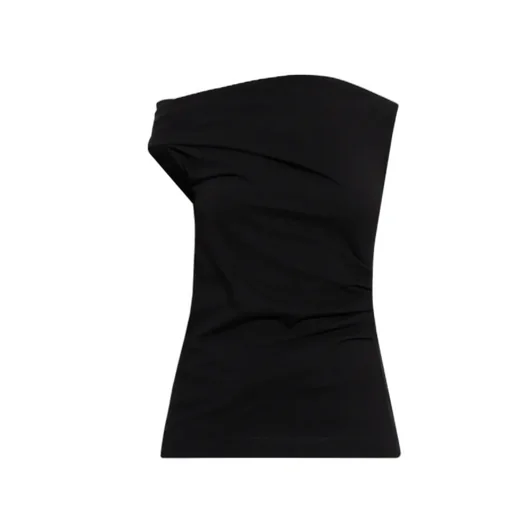Asymmetrical Top