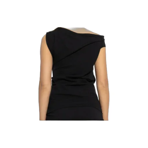 Asymmetrical Top