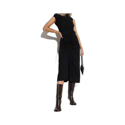 Asymmetrical Top