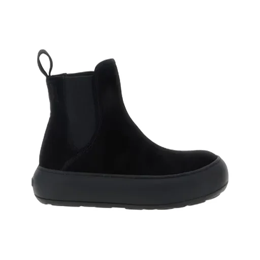 Ollie Sneakers