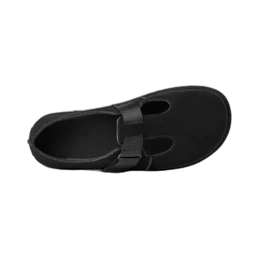 Goldenstar Ballet Flats