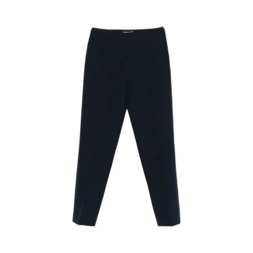 Pt Torino Slim Fit Pants