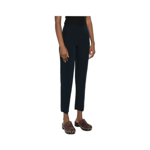 Pt Torino Slim Fit Pants