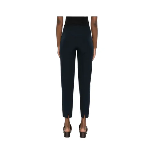 Pt Torino Slim Fit Pants