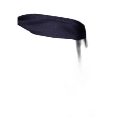 Zegna Belted Long Coat