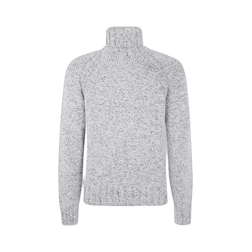 Zegna Knitted Jumper