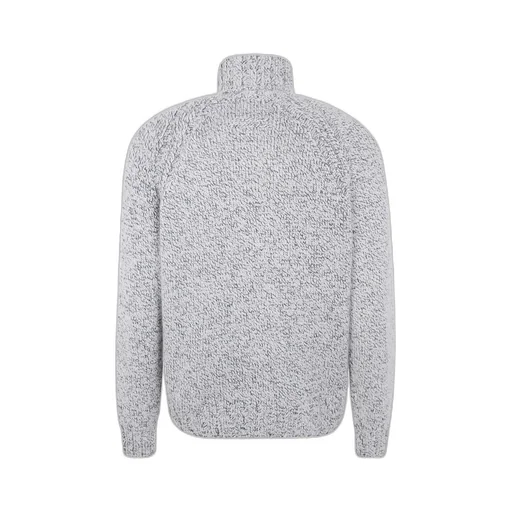 Zegna Knitted Jumper