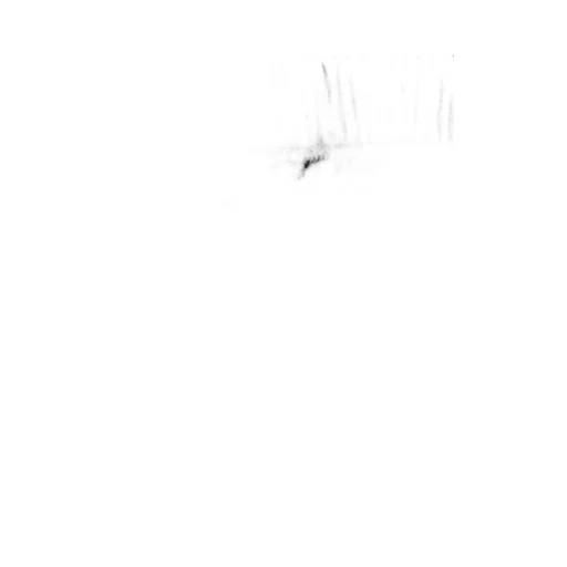 Zegna High Neck Knitted Jumper