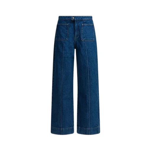 Jeans Harry