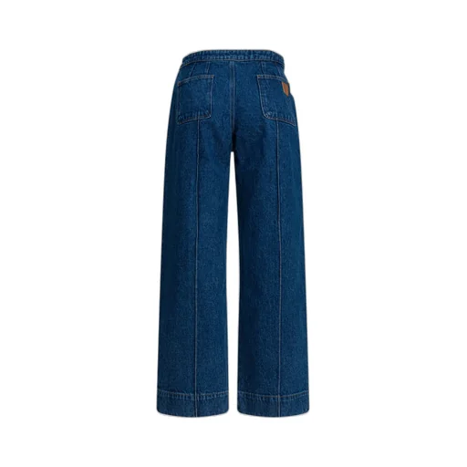 Jeans Harry