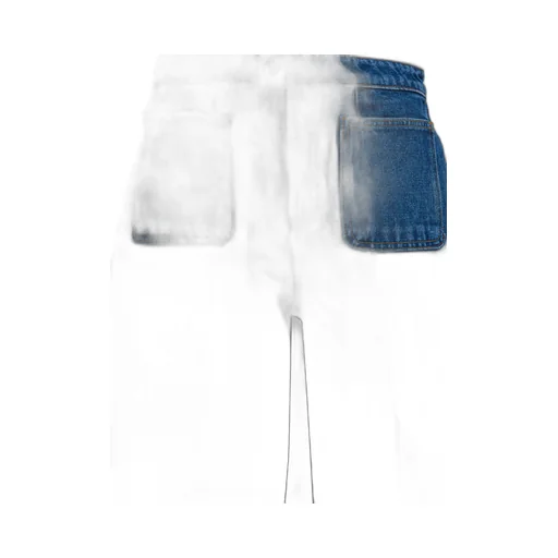 Jeans Harry
