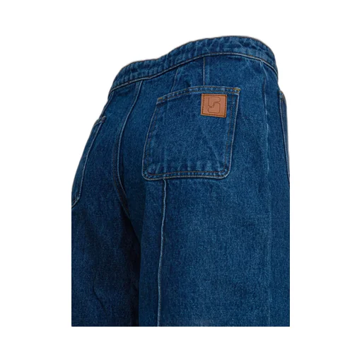 Jeans Harry