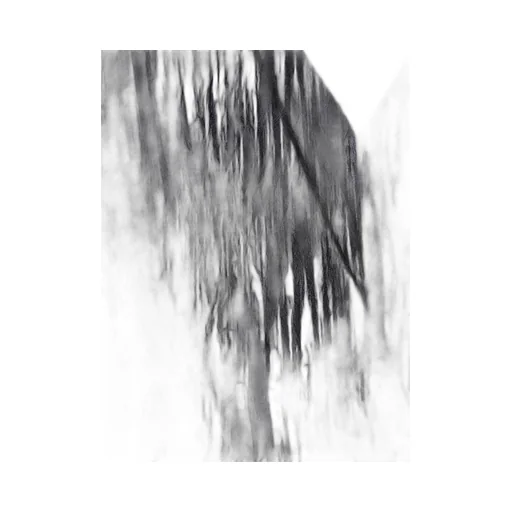 Frayed-Effect Shirt