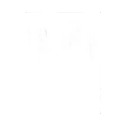 Elastic-Waist Trousers