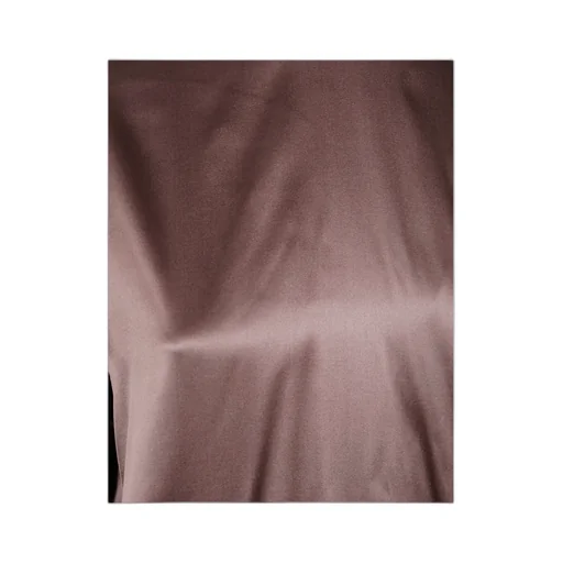 Tie-Neck Blouse