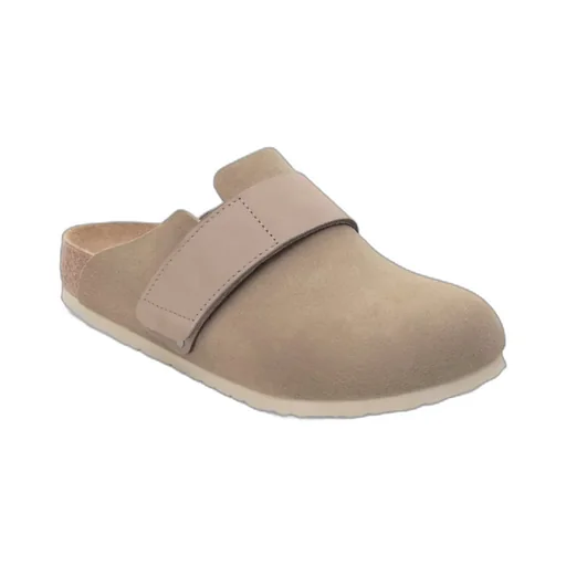 Birkenstock Loma Slides