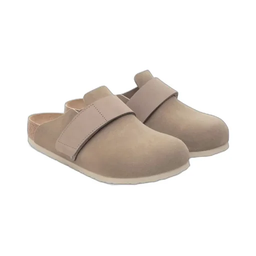 Birkenstock Loma Slides