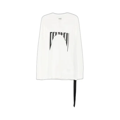 Long-Sleeved T-Shirt