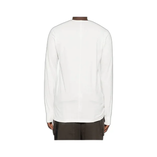 Long-Sleeved T-Shirt