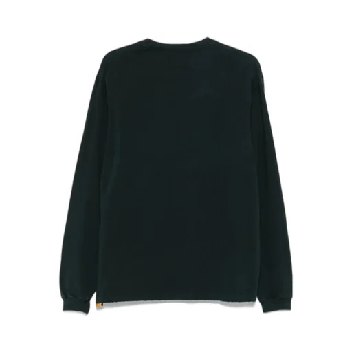 Long-Sleeved T-Shirt