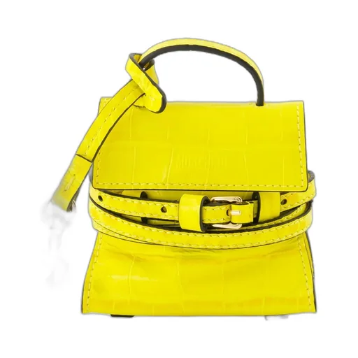 Bag Keyring