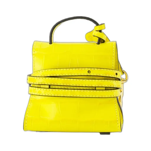Bag Keyring