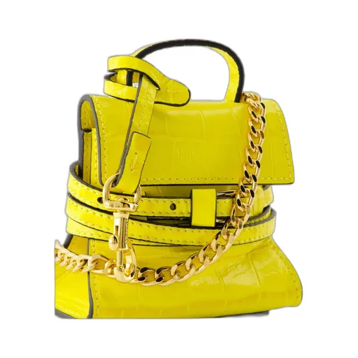 Bag Keyring