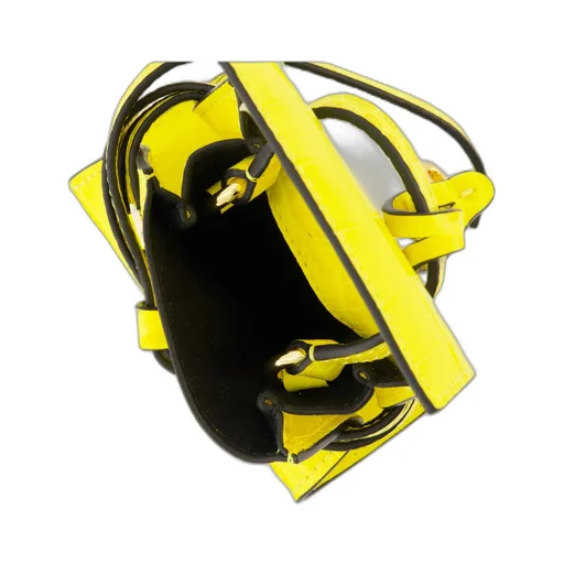 Bag Keyring