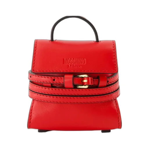 Bag Keyring