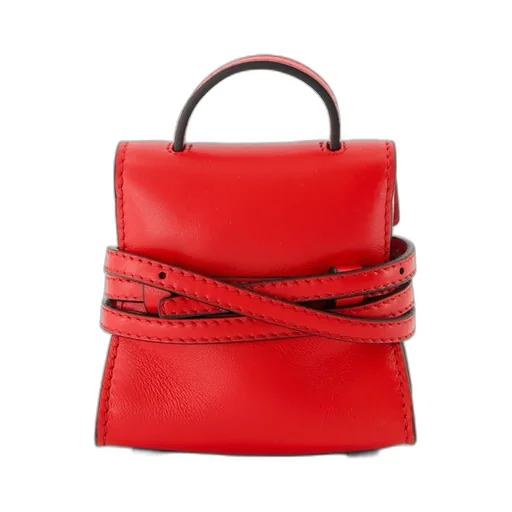 Bag Keyring