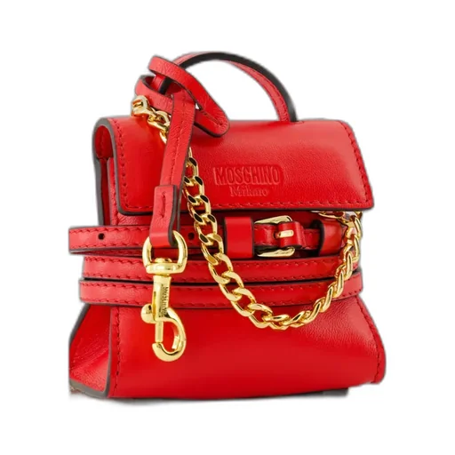 Bag Keyring