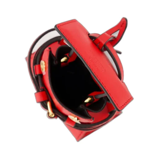 Bag Keyring