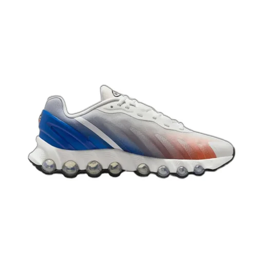 Nike Air Max Dn 8 Lace-Up Sneakers