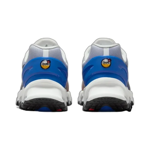 Nike Air Max Dn 8 Lace-Up Sneakers