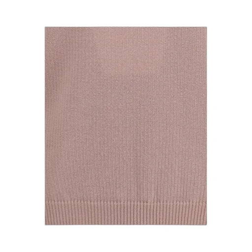 Zegna Oasi Long-Sleeved V-Neck Jumper