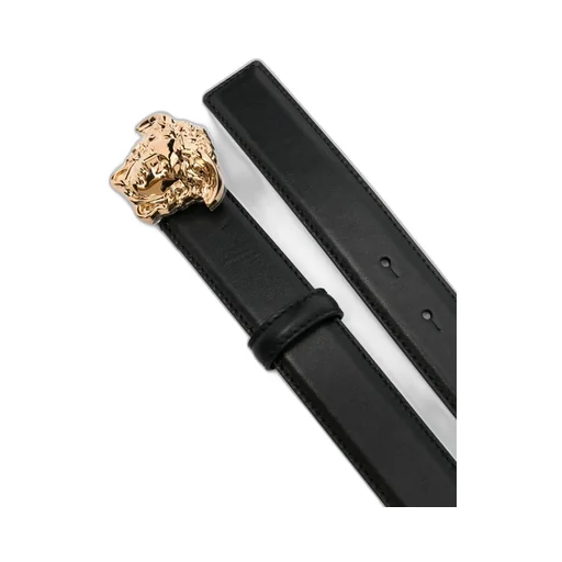 La Medusa Belt
