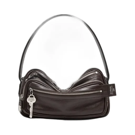 Camero Party Shoulder Bag