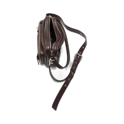 Camero Party Shoulder Bag