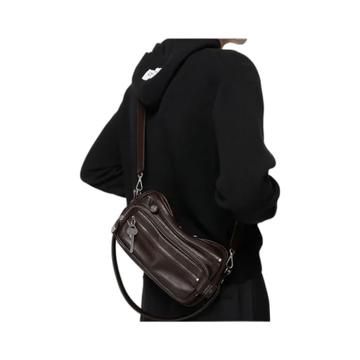 Camero Party Shoulder Bag