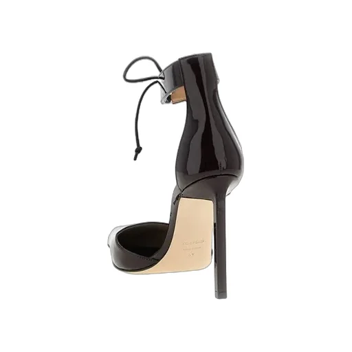 Tom Ford Pointed Toe Pumps