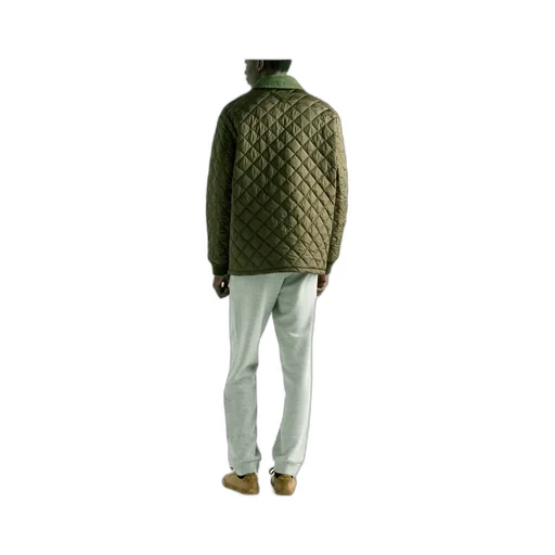 Re-Nylon Jacket