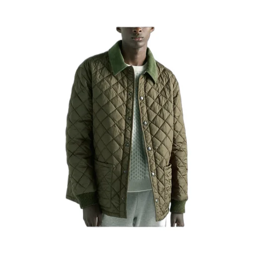 Re-Nylon Jacket