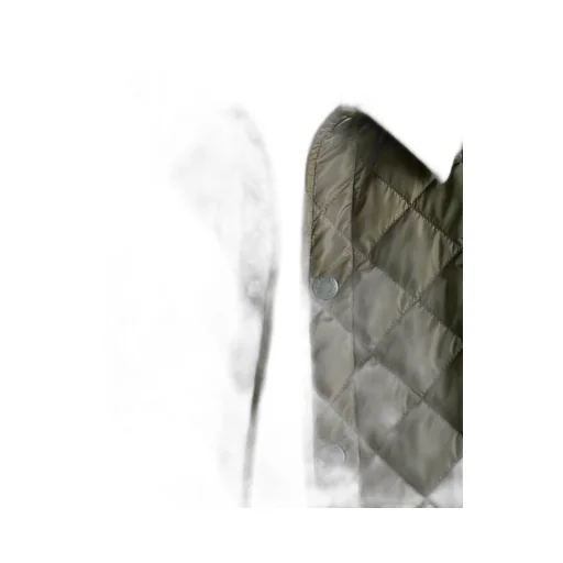 Re-Nylon Jacket